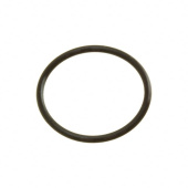 O-Ring 15,1 X 1,6 O-Ring 15,1 X 1,6