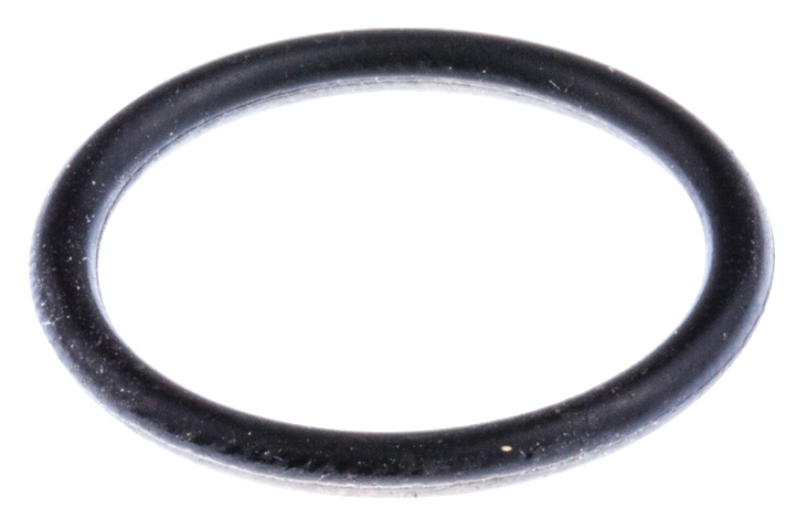 O-Ring 15,6 X 1,78