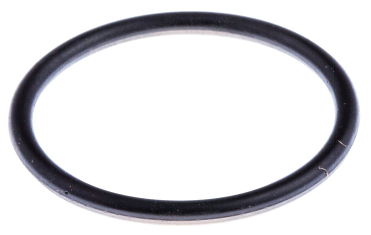 O-Ring 20,35X1,78