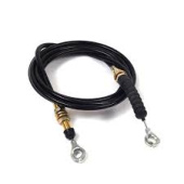 Reglagewire Reglagewire