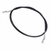 Kabel,Control Kabel,Control