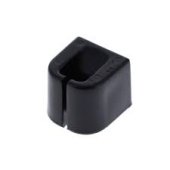 Bushing,Tension Bushing,Tension