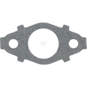 Packning-Insugningsrör Packning-Insugningsrör