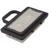 Luftfilter Luftfilter