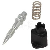 Kit- Idle Mixture Kit- Idle Mixture