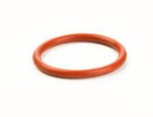 Tätning O-Ring Tätning O-Ring