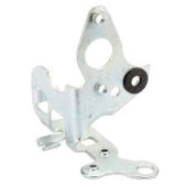 Fäste-Kontroll Fäste-Kontroll