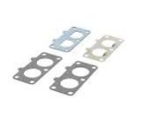 Packning-Insugning Packning-Insugning