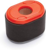 Luftfilter Luftfilter