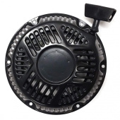 Startapparat Startapparat