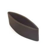 Förfilter Förfilter