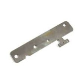 Fäste-Reglage Fäste-Reglage