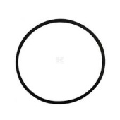 Packning-Flottörskål Packning-Flottörskål