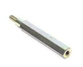 Lock-Kontakt Lock-Kontakt