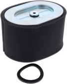 Luftfilter Luftfilter