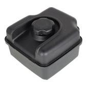 Bränsletank Bränsletank