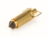 Flottörnål Flottörnål