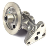 Adapter-Oljefilter Adapter-Oljefilter