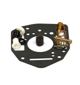 Rep.-Sats Förgasare Rep.-Sats Förgasare