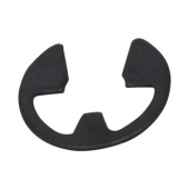 Spårryttare Spårryttare