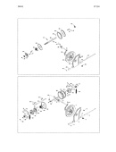 Spårryttare, 7/8 Spårryttare, 7/8
