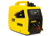 CHAMPION INVERTER 2000W Elverk CHAMPION INVERTER 2000W Elverk