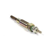 Plug-Glow Plug-Glow