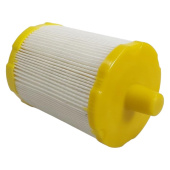 Filter, A/C Cartridge Filter, A/C Cartridge
