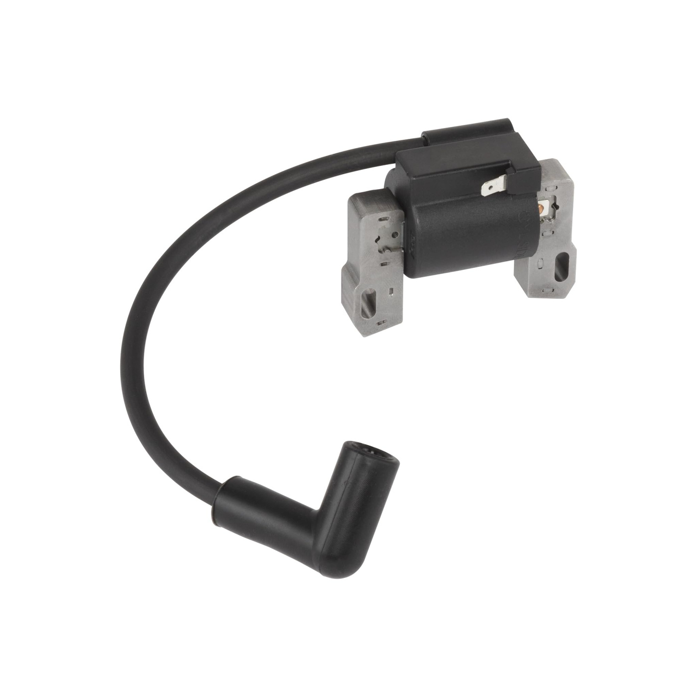 Tändspole B&S 84003819