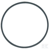 Gasket, Float Bowl Gasket, Float Bowl