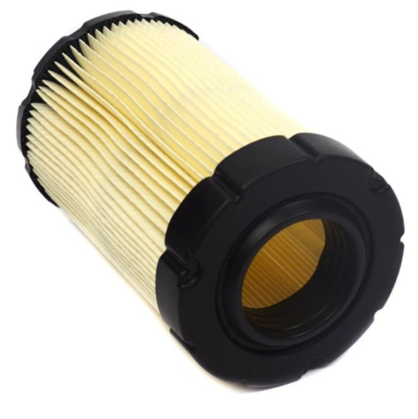 Luftfilterelement Ers 796031