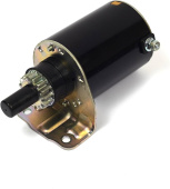 Startmotor Startmotor