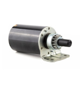 Motor-Starter Motor-Starter