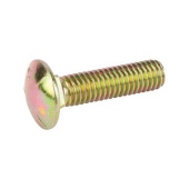 Bult 3/8-16X1,50 Bult 3/8-16X1,50