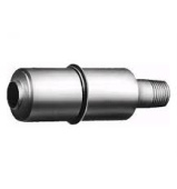 Ljuddämpare-Avgasrör Ljuddämpare-Avgasrör