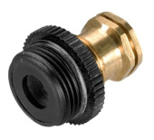 Dräneringsventil GARDENA (2760) Dräneringsventil GARDENA (2760)