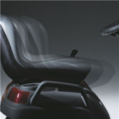 Husqvarna TS 138L Traktor Husqvarna TS 138L Traktor