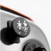 Husqvarna TS 142T Trädgårdstraktor Husqvarna TS 142T Trädgårdstraktor