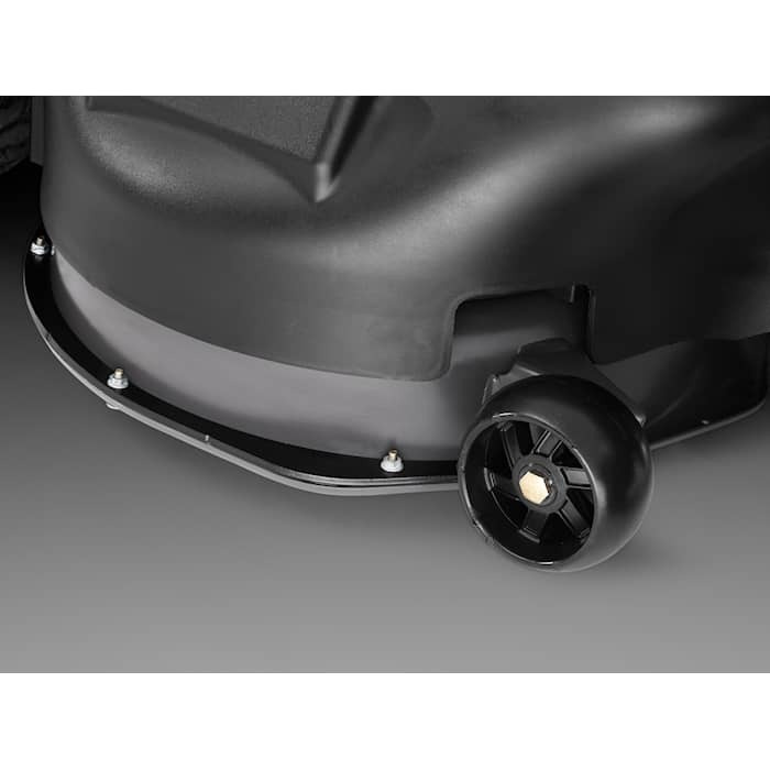 Husqvarna TS 142T Trädgårdstraktor