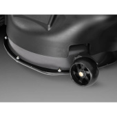 Husqvarna TS 142T Trädgårdstraktor Husqvarna TS 142T Trädgårdstraktor