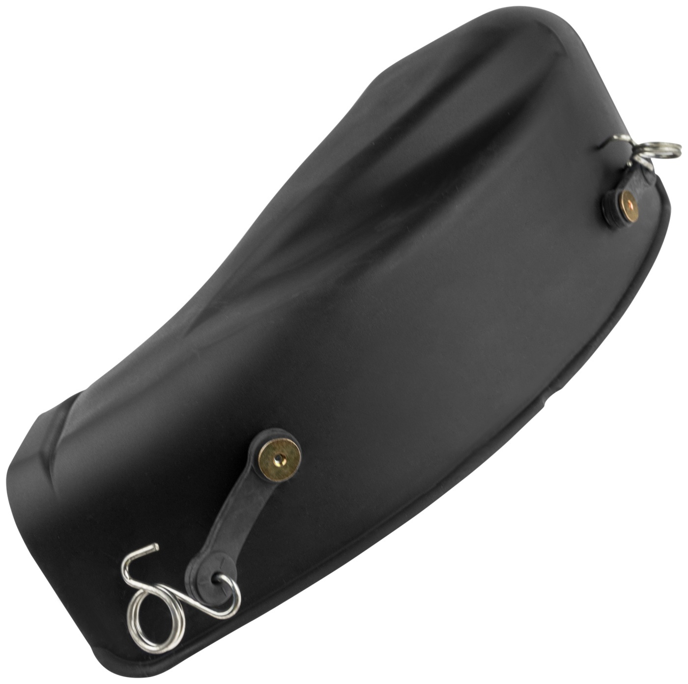 Bioclip pluggar, 97 cm (38