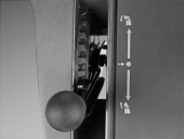 Husqvarna ST 230P Snöslunga Husqvarna ST 230P Snöslunga