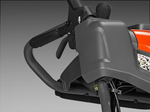 Husqvarna ST 230P Snöslunga