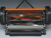 Husqvarna Novolette 540 Gräsklippare Husqvarna Novolette 540 Gräsklippare