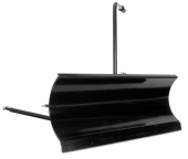 Snöblad - Rider 200-serie Snöblad - Rider 200-serie