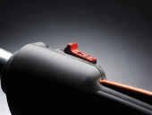 Husqvarna 535 FBx Röjsåg Husqvarna 535 FBx Röjsåg