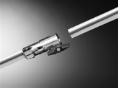 Husqvarna 535 FBx Röjsåg Husqvarna 535 FBx Röjsåg