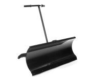 Snöblad 300-serie Snöblad 300-serie