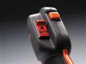 Husqvarna 535RXT Röjsåg Husqvarna 535RXT Röjsåg