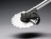 Husqvarna 555FXT Röjsåg Husqvarna 555FXT Röjsåg